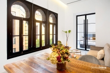 foto617-9-genteel-home-apartment-placentines-ii-seville-20220926-120449.jpg