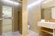 foto618-3-genteel-home-apartment-murillo-iii-seville-20220927-091805.jpg