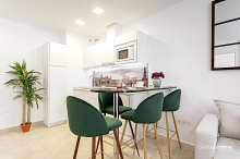 foto618-5-genteel-home-apartment-murillo-iii-seville-20220927-091805.jpg