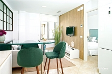 foto618-6-genteel-home-apartment-murillo-iii-seville-20220927-091806.jpg