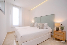 foto618-7-genteel-home-apartment-murillo-iii-seville-20220927-091806.jpg