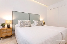 foto618-8-genteel-home-apartment-murillo-iii-seville-20220927-091806.jpg