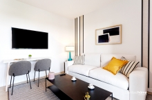 APARTAMENTO GENTEEL HOME ARRUZAFA V