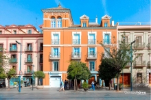 foto628-25-genteel-home-apartment-san-fernando-seville-20221027-122313.jpg