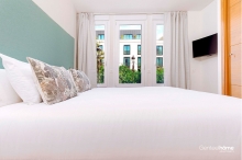 foto629-3-genteel-home-apartment-murillo-iv-seville-20221025-113220.jpg