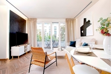 foto629-6-genteel-home-apartment-murillo-iv-seville-20221025-113221.jpg
