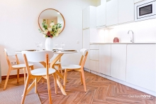 foto629-7-genteel-home-apartment-murillo-iv-seville-20221025-113221.jpg