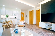 foto629-9-genteel-home-apartment-murillo-iv-seville-20221025-113221.jpg