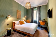 foto630-6-genteel-home-apartment-belfiore-florence-20221103-125716.jpg