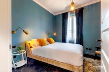foto630-8-genteel-home-apartment-belfiore-florence-20221103-125716.jpg