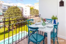 foto632-1-genteel-home-apartment-ricardo-soriano-terrace-ii-marbella-20221114-172520.jpg