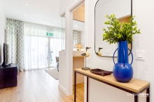 foto632-13-genteel-home-apartment-ricardo-soriano-terrace-ii-marbella-20221114-172521.jpg