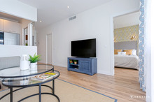 foto632-19-genteel-home-apartment-ricardo-soriano-terrace-ii-marbella-20250320-115527.jpg