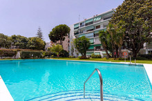 foto632-19-genteel-home-apartment-ricardo-soriano-terrace-ii-marbella-20250321-121145.jpg