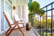 foto632-2-genteel-home-apartment-ricardo-soriano-terrace-ii-marbella-20221114-172520.jpg