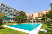 foto632-20-genteel-home-apartment-ricardo-soriano-terrace-ii-marbella-20250321-121145.jpg