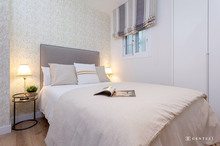 foto632-23-genteel-home-apartment-ricardo-soriano-terrace-ii-marbella-20250320-115527.jpg