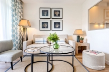 foto632-7-genteel-home-apartment-ricardo-soriano-terrace-ii-marbella-20221114-172521.jpg