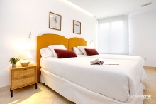 foto635-13-genteel-home-apartment-murillo-v-seville-20230110-173456.jpg
