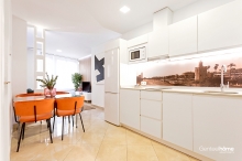 APARTAMENTO GENTEEL HOME MURILLO V