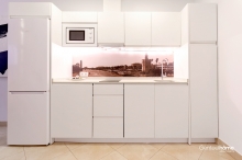 APARTAMENTO GENTEEL HOME MURILLO V