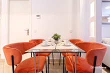 foto635-4-genteel-home-apartment-murillo-v-seville-20230110-173455.jpg