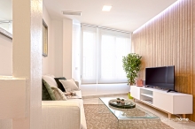 foto635-5-genteel-home-apartment-murillo-v-seville-20230110-173455.jpg