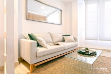 foto635-9-genteel-home-apartment-murillo-v-seville-20230110-173456.jpg