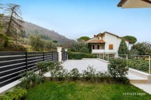 foto641-43-genteel-home-villa-house-prato-florence-20230301-105549.jpg