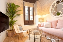 foto643-4-genteel-home-apartment-saints-patron-i-seville-20230321-132023.jpg