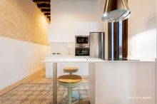 foto643-5-genteel-home-apartment-saints-patron-i-seville-20230321-132023.jpg