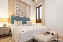 foto643-9-genteel-home-apartment-saints-patron-i-seville-20230321-132024.jpg