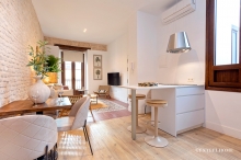 foto647-4-genteel-home-apartment-santas-patronas-terrace-i-v-seville-20230323-114749.jpg
