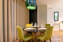 foto660-11-genteel-home-apartment-betis-iii-seville-20230601-150002.jpg