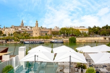 foto668-12-genteel-home-apartment-betis-xi-golden-tower-view-20230607-114619.jpg