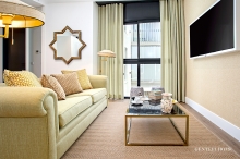 foto672-7-genteel-home-apartment-betis-xv-seville-20230612-171326.jpg