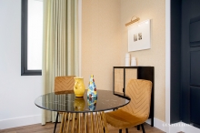 foto672-9-genteel-home-apartment-betis-xv-seville-20230612-171326.jpg