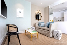 foto673-10-genteel-home-appartement-betis-xvi-seville-20230613-113237.jpg