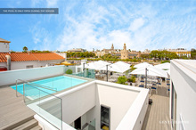 foto675-19-genteel-home-betis-xxiv-golden-tower-view-apartment-seville-20250513-165332.jpg