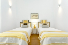 foto681-10-genteel-home-apartment-larios-iv-malaga-20230613-140433.jpg