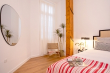 foto681-11-genteel-home-apartment-larios-iv-malaga-20230613-140441.jpg