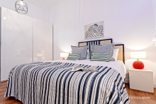 foto681-12-genteel-home-apartment-larios-iv-malaga-20230613-140441.jpg