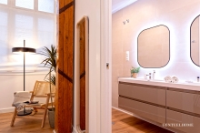 foto681-14-genteel-home-apartment-larios-iv-malaga-20230613-140441.jpg