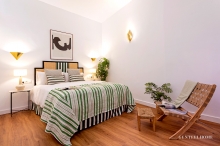foto681-16-genteel-home-apartment-larios-iv-malaga-20230613-140442.jpg