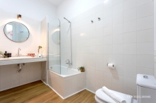 foto681-18-genteel-home-apartment-larios-iv-malaga-20230613-140442.jpg