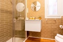 foto681-20-genteel-home-apartment-larios-iv-malaga-20230613-140442.jpg