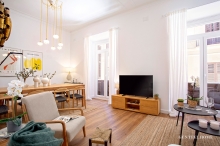 foto681-6-genteel-home-apartment-larios-iv-malaga-20230613-140433.jpg