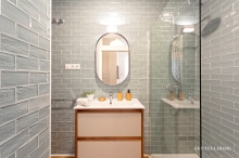 foto681-8-genteel-home-apartment-larios-iv-malaga-20230613-140433.jpg