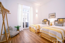 foto681-9-genteel-home-apartment-larios-iv-malaga-20230613-140433.jpg
