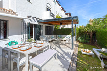 foto683-26-genteel-home-guadalvillas-house-marbella-20250422-133725.jpg